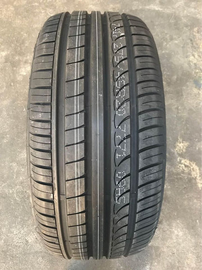 275/45R20 FORTUNE FSR-701 TYRE