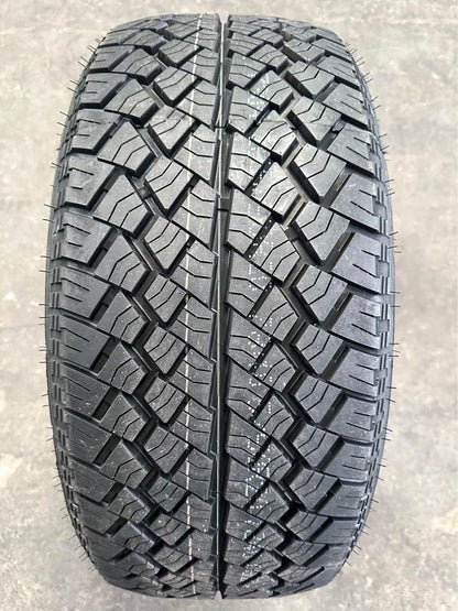 265/50R20 Austone SP-302 All Terrain Tyre