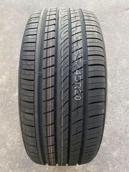 255/45R20 Fortune FSR-303 Tyre