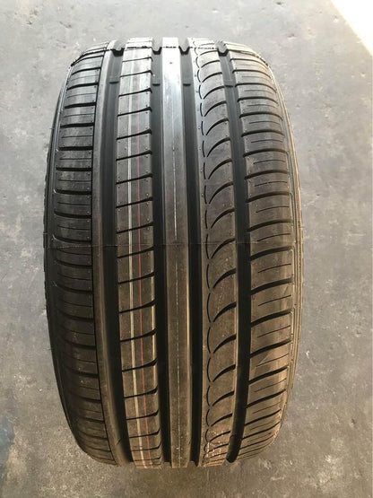 255/40R19 Austone SP-701 Tyre