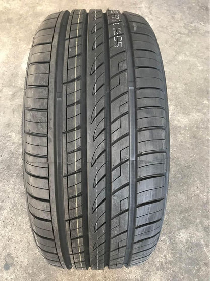 275/45R20 Prinx HiRACE HP1 Tyre