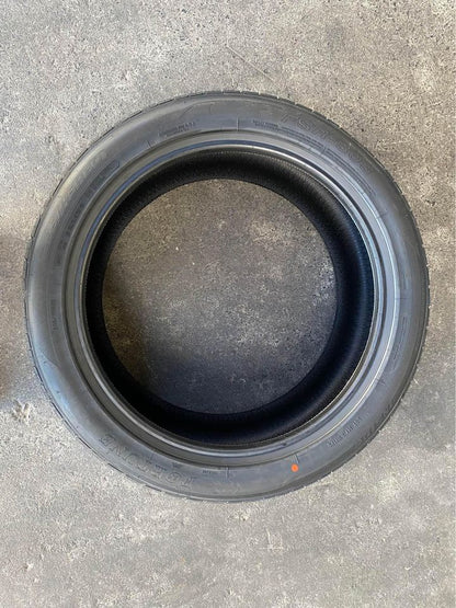 255/45R20 Fortune FSR-303 Tyre