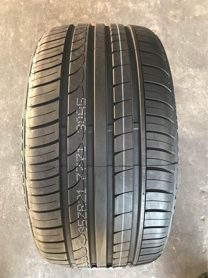 295/35R21 Fortune FSR-701 Tyre