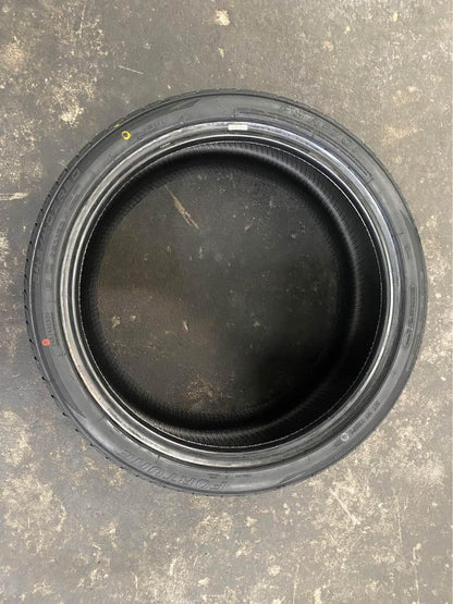 245/40R20 Fortune FSR-701 Tyre