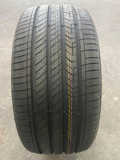 245/40ZR18 Kumho Majesty9 TA93 97W Tyre – Ultra-High Performance | Lowest Price NZ