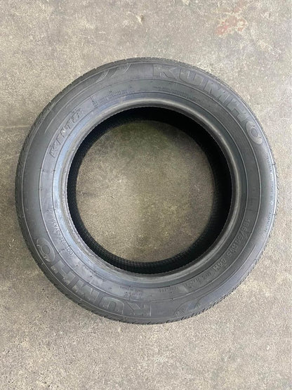 185/60R15 KUMHO KH18 TYRE