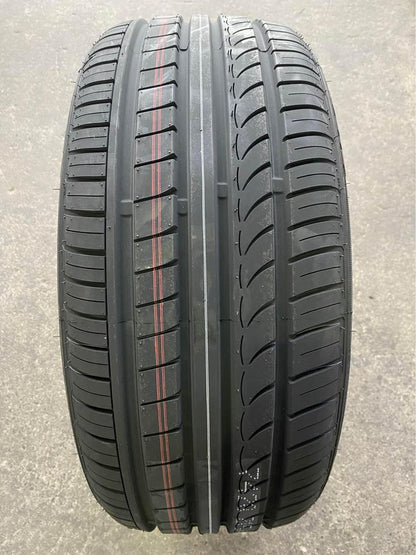 215/45R18 FORTUNE FSR-701 TYRE