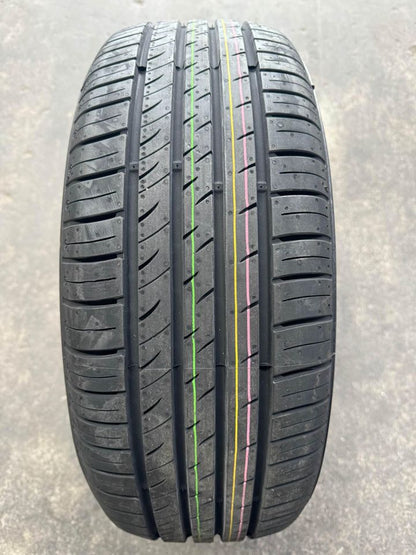 205/55R16 Kumho ES33 Ecowing Tyre - Lowest Price NZ