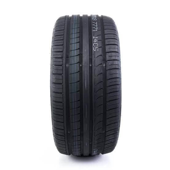 245/40R17 AUSTONE SP-701 TYRE