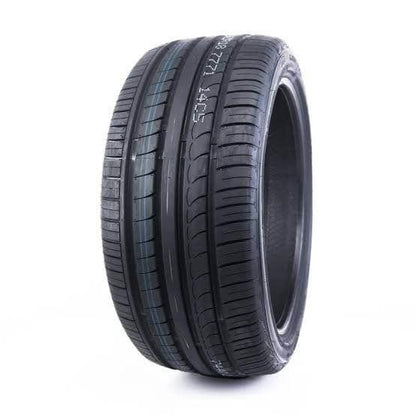 245/40R17 AUSTONE SP-701 TYRE