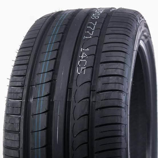 255/40R18 AUSTONE SP-701 TYRE