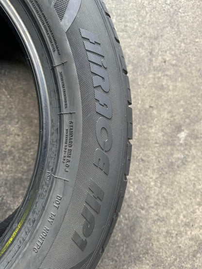255/55R19 PRINX HP1 TYRE T-Series