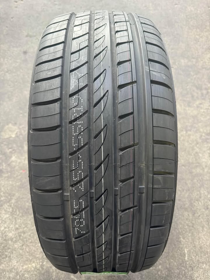 255/55R19 PRINX HP1 TYRE T-Series