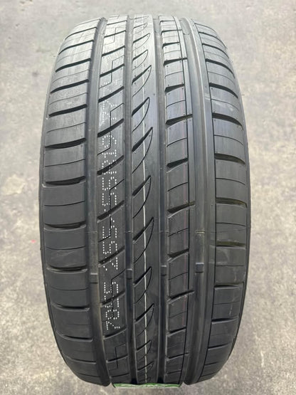 255/55R19 PRINX HP1 TYRE T-Series