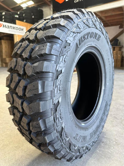 285/75R16 Austone Maspire M/T (Mud Terrain) Tyre