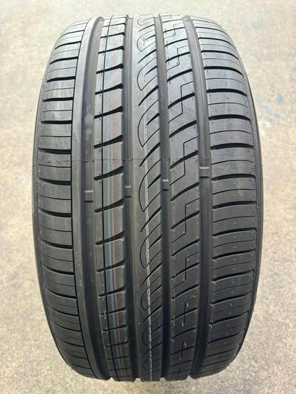 285/40R22 FORTUNE FSR-303 TYRE