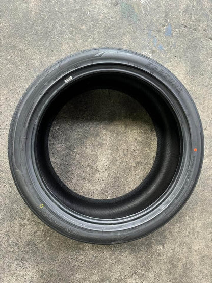 285/40R22 FORTUNE FSR-303 TYRE