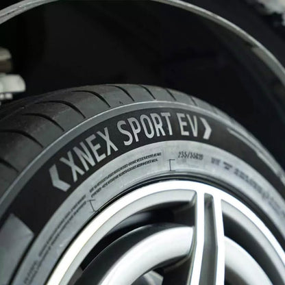 255/45R19 PRINX XNEX SPORT EV TYRE