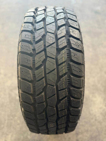 285/70R17 ROADCLAW HIMALAYA ALL TERRAIN TYRE- CLEARANCE SALE