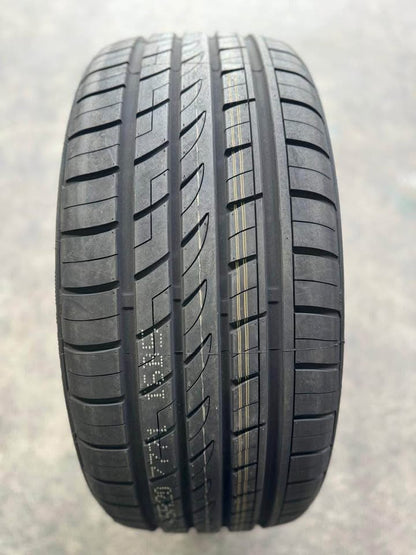 245/45R20 Prinx HP1 Tyre