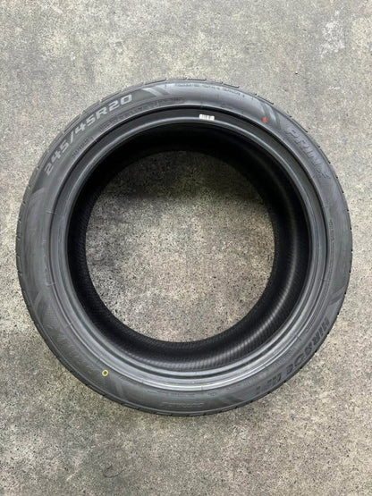 245/45R20 Prinx HP1 Tyre