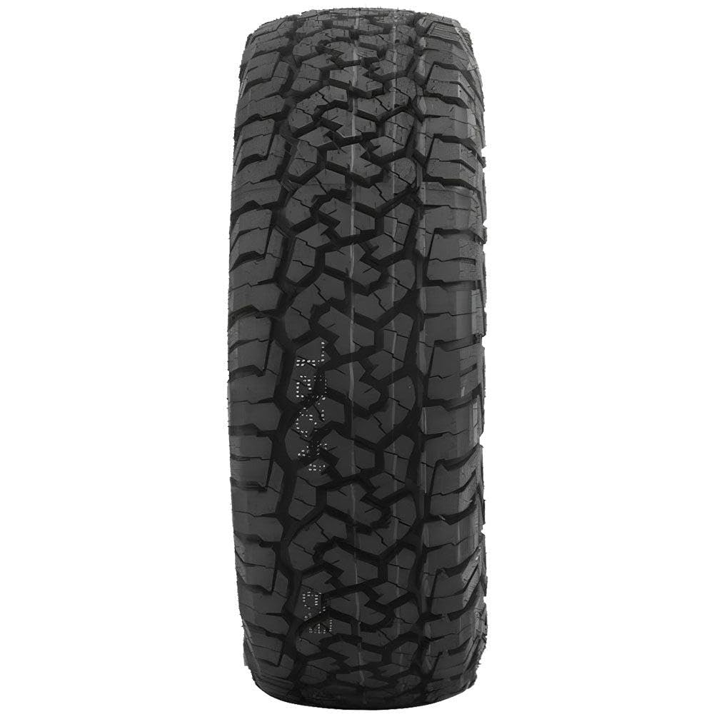 275/70R16 ROADCRUZA RA1100 ALL TERRAIN TYRE