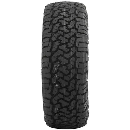 275/70R16 ROADCRUZA RA1100 ALL TERRAIN TYRE