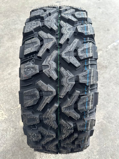 31x10.5R15 RADAR RENEGADE X TYRE