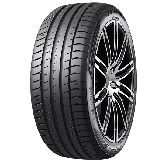 245/30R20 TRIANGLE EFFEXSPORT TYRE