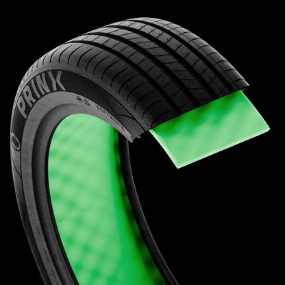 235/55R19 Prinx Xnex Sport EV Tyre – Award Winning EV Tyre| Lowest Price NZ