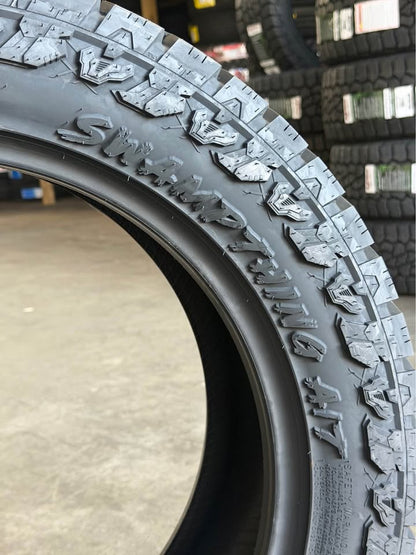 265/50R20 Venom Power Swampthing All Terrain Tyre- Premium A/T Tyre