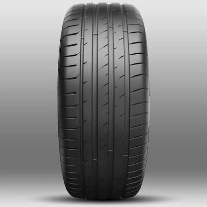 235/55R19 Prinx Xnex Sport EV Tyre- Multiple Award Winning EV Tyre