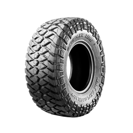33X12.5R15 SUMAXX MAX EXPLORER M/T TYRE