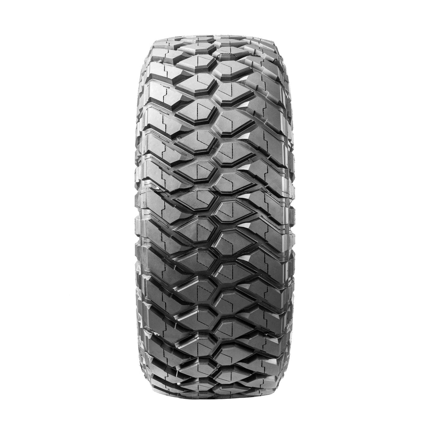 33X12.5R15 SUMAXX MAX EXPLORER M/T TYRE