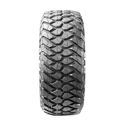 33X12.5R15 SUMAXX MAX EXPLORER M/T TYRE