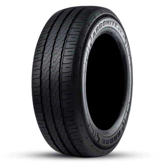 145/12R12C 86/84R Radar Argonite RV4 Summer/Urban Tyre | Lowest Price NZ
