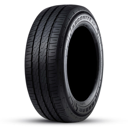 195R14C 108N Radar Argonite RV4T Trailer Tyre | Lowest Price NZ