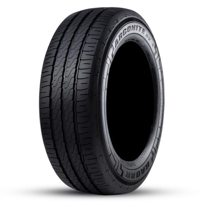 215/70R15C 109/107T Radar Argonite RV4 Commercial Tyre | Lowest Price NZ