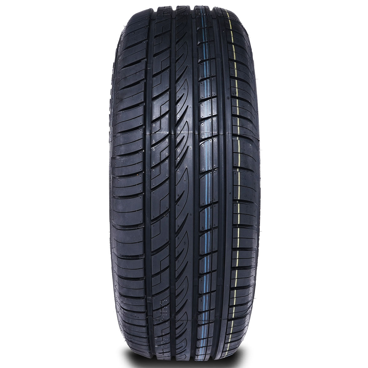 245/45R20 FORTUNE FSR-303 TYRE