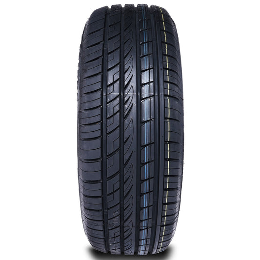 225/60R17 FORTUNE FSR-303 TYRE