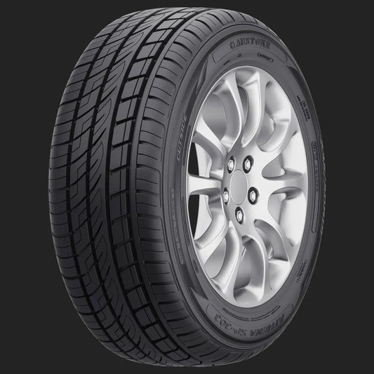 255/60R18 AUSTONE SP-303 TYRE