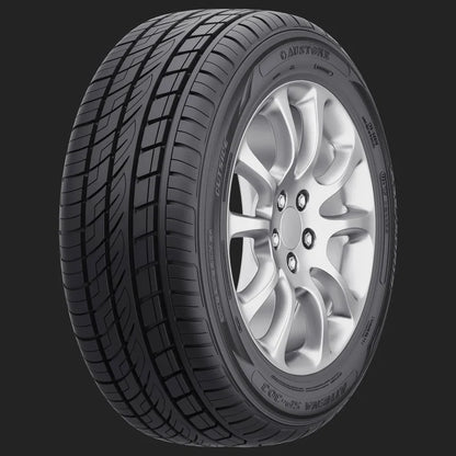 255/50R20 AUSTONE ATHENA SP-303 TYRE