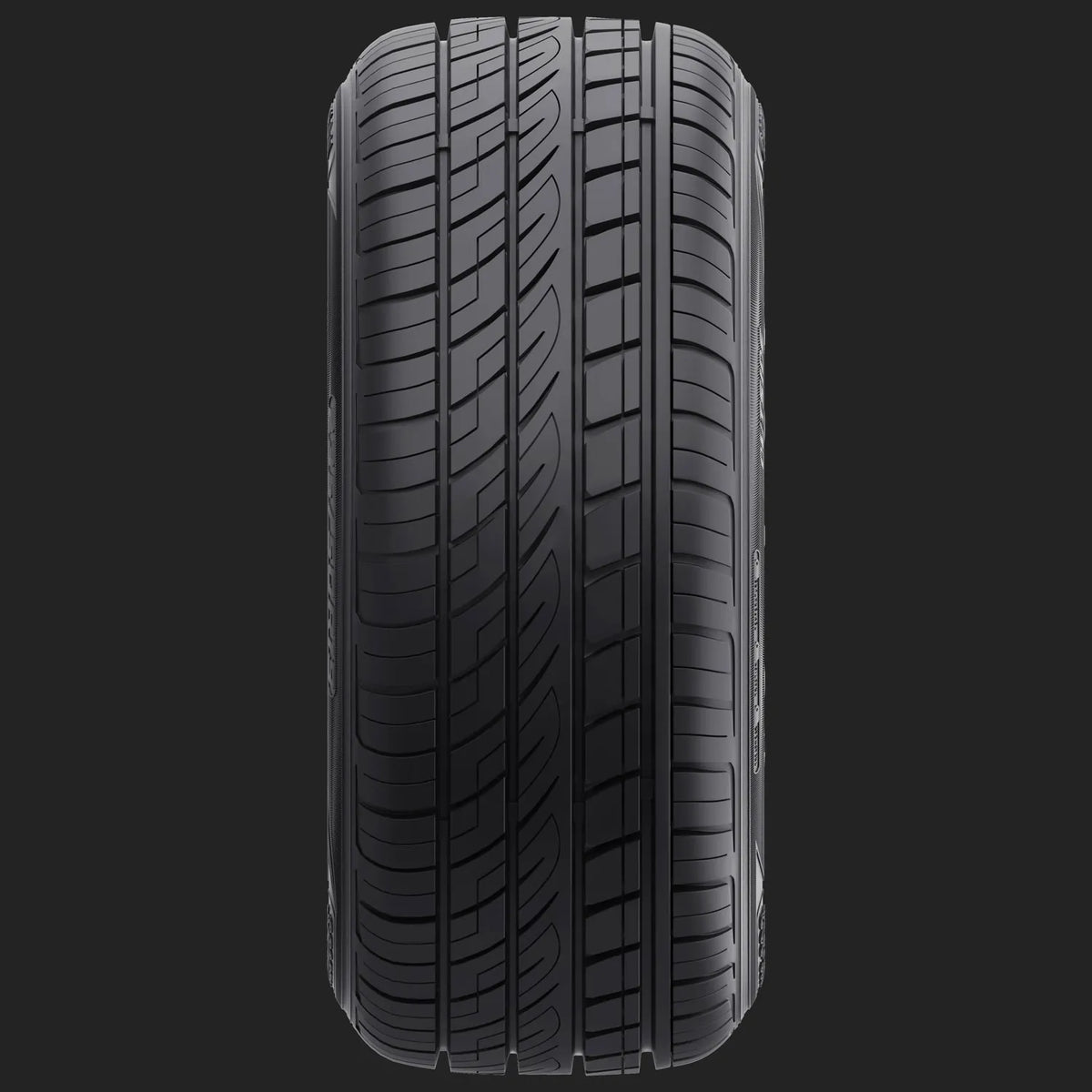 265/45R20 AUSTONE ATHENA SP-303 TYRE