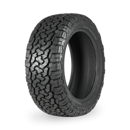 265/60R18 COMFORSER CF1100 ALL TERRAIN TYRE