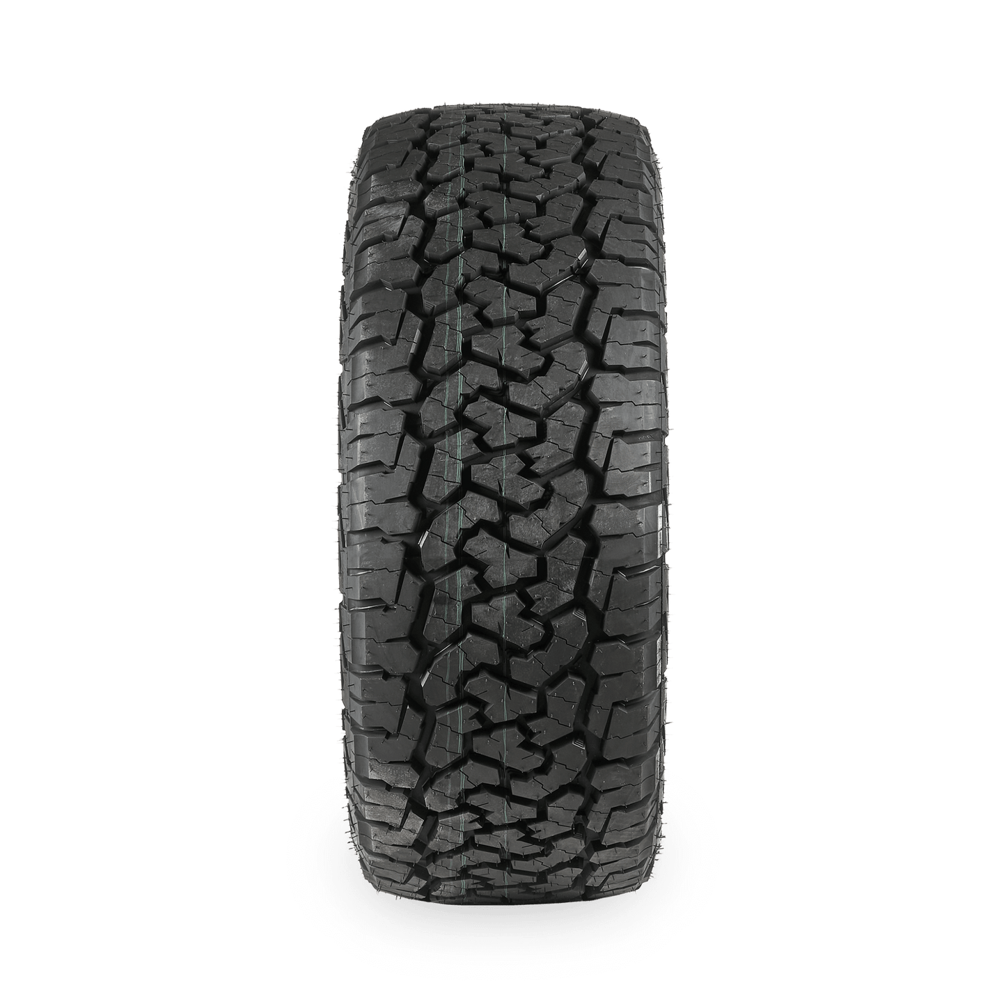 265/60R18 COMFORSER CF1100 ALL TERRAIN TYRE
