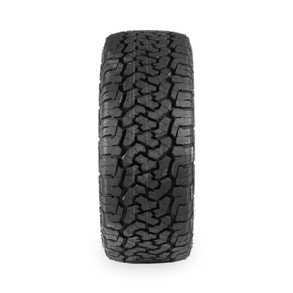 265/60R18 COMFORSER CF1100 ALL TERRAIN TYRE