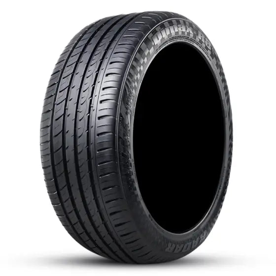 225/45R18 95Y Radar Dimax R8+ Performance Tyre | Lowest Price NZ