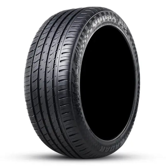 245/45R18 100Y Radar Dimax R8+ Performance Tyre | Lowest Price NZ