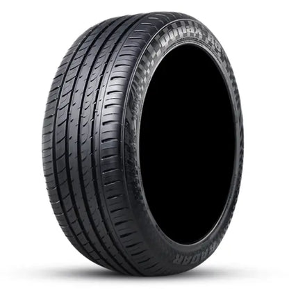 235/40R18 95Y Radar Dimax R8+ Performance Tyre | Lowest Price NZ