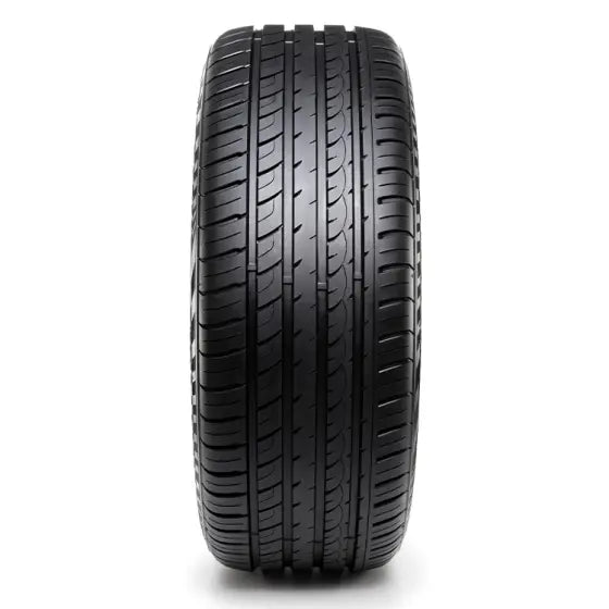 275/45R21 110Y Radar Dimax R8+ Sport Summer Tyre | Lowest Price NZ